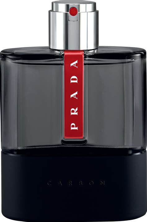 parfum prada for men|Prada perfume for men price.